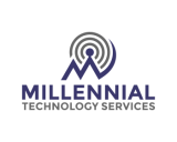https://www.logocontest.com/public/logoimage/1642413904Millennial Technology Services16.png
